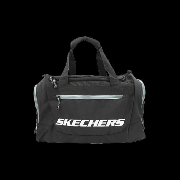 Men bags