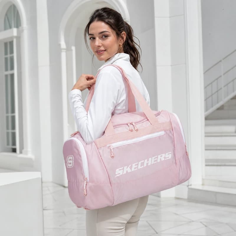 Women accessories