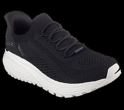 BOBS by Skechers