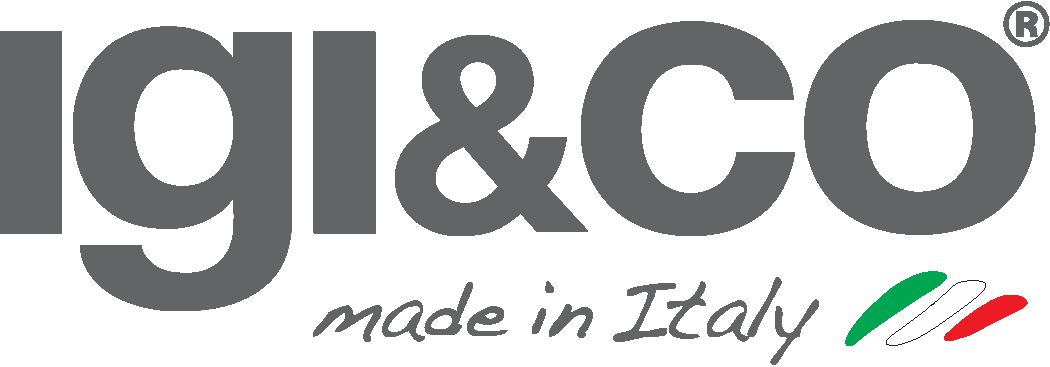 IGI&CO