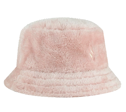 SHERPA SHINE BUCKET HAT