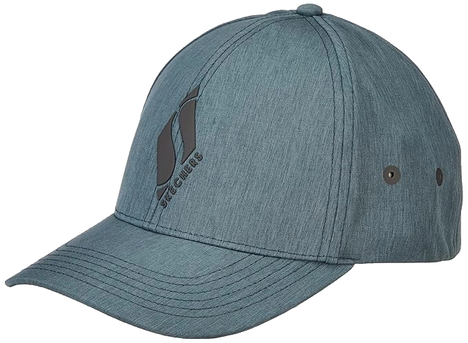 DIAMOND S HAT