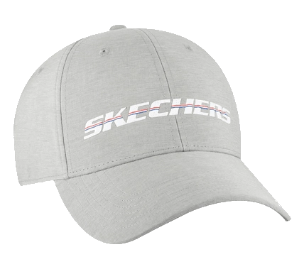BOOMING BASEBALL HAT