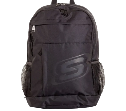 CENTRAL BACKPACK