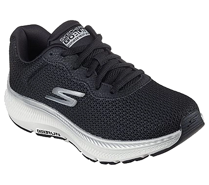 GO RUN CONSISTENT 2.0