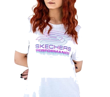 VELOCITY TEE