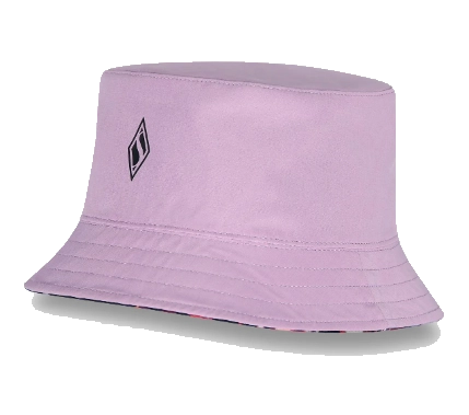 ULTRAVIOLET REVERSIBLE BUCKET