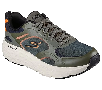 MAX CUSHIONING DELTA