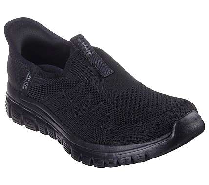 Modern Comfort Graceful - Mesh Move
