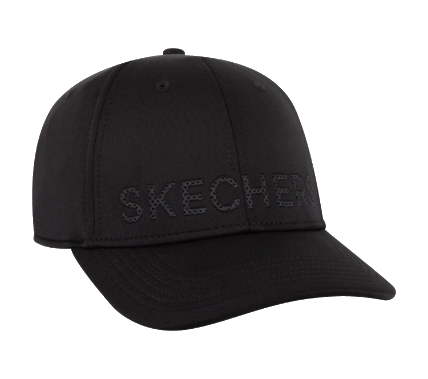 TONAL STITCH HAT
