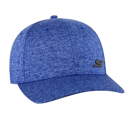 ELEVATE BASEBALL HAT