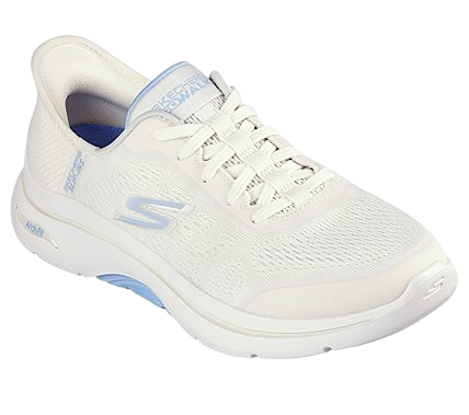 GOwalk Arch Fit 2.0
