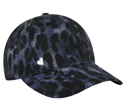 PROWESS BASEBALL HAT