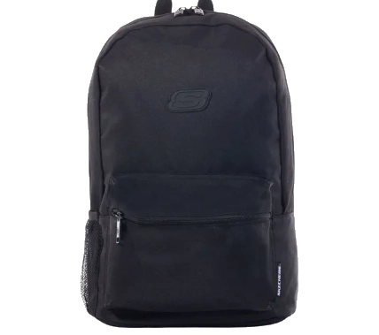 ESSENTIAL BACKPACK