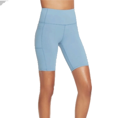 GOFLEX KNIT BIKE SHORT