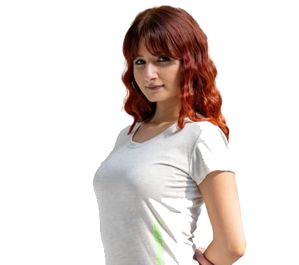 Classic T-Shirt