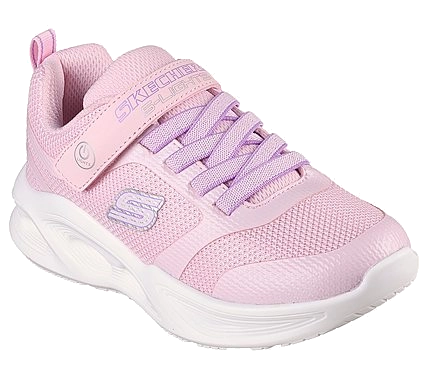 SKECHERS SOLA GLOW