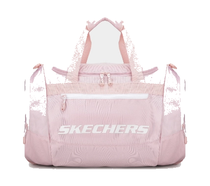 SMALL WEEKENDER DUFFLE BAG