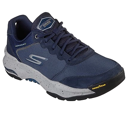 GO WALK ARCH FIT OUTDOOR