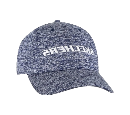 ON THE ROAD HAT