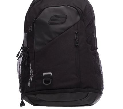 EXPLORE BACKPACK