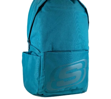 GEAR BACKPACK