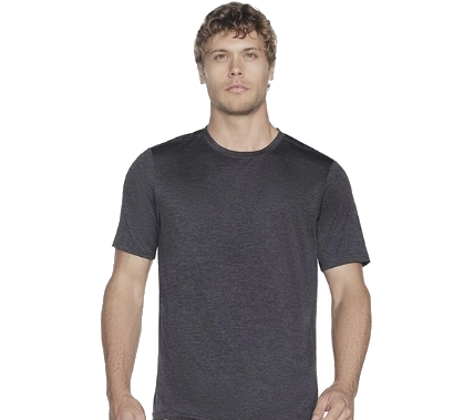 GO DRI CHARGE TEE