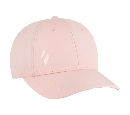 SKECH-SHINE ROSE GOLD DIAMOND HAT
