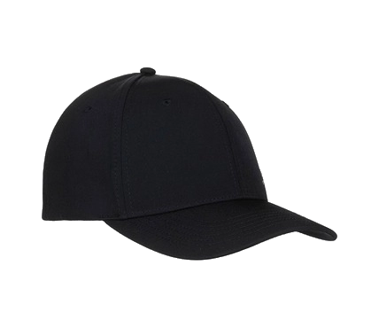 TRIPLE S ACTION BASEBALL HAT