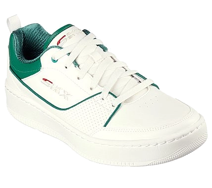 SPORT COURT 92