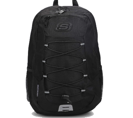 EAGLE TRAIL BACKPACK
