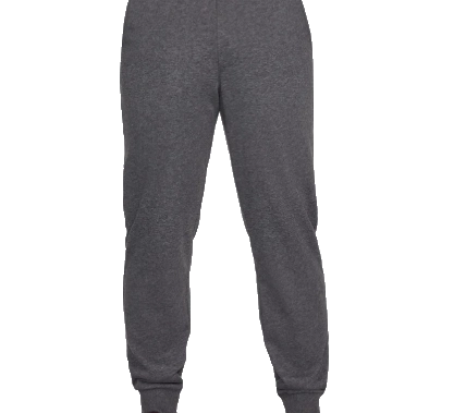 EXPEDITION JOGGER