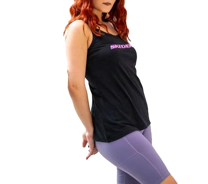Sport Tank