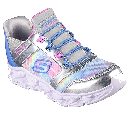 GALAXY LIGHTS