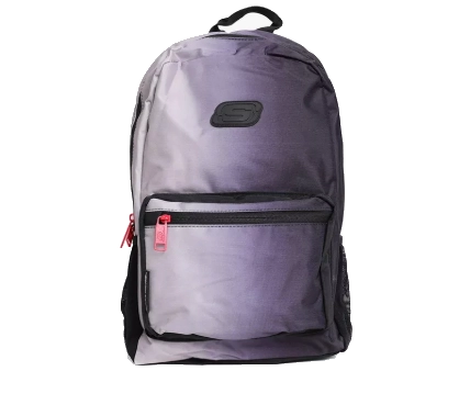 ADVENTURE BACKPACK