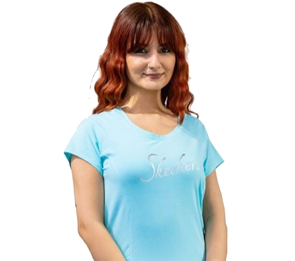 Stylish T-Shirt