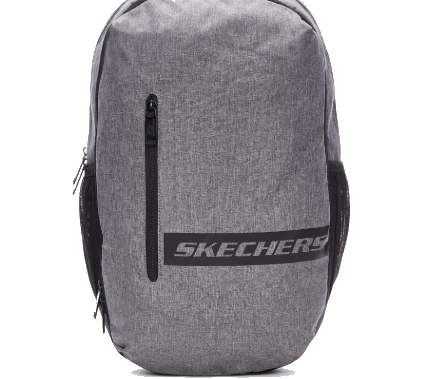 ATHLETIC BACKPACK