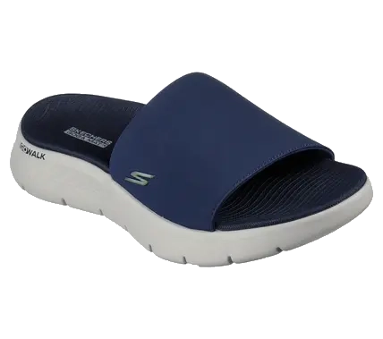 GO WALK FLEX SANDAL