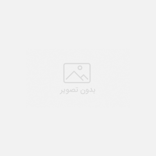 کاریت نداریم..